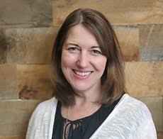 About Us l Impact Counseling and Guidance Center in Arlington, Texas