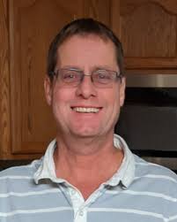 Vern L Bright Obituary 2024