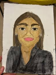 Youth STEM Art Contest