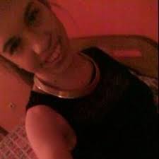 Stream Minja Milosevic