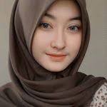 Adiba Azis's Instagram, Twitter & Facebook