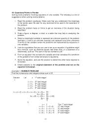 Maybe you would like to learn more about one of these? K To 12 Grade 7 Learning Module In Mathematics Quarter 3