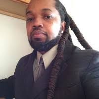 Dwight Leach's Instagram, Twitter & Facebook