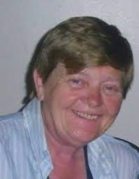 Avery Tyson's Instagram, Twitter & Facebook