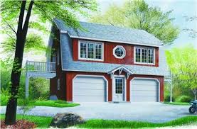 We did not find results for: Garage Apartment Plans Detached The Plan Collection