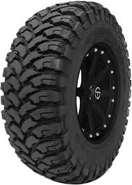 Buy Comforser CF3000 Tires Online | SimpleTire