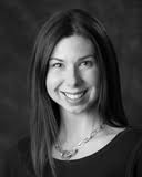 Denise L. Richards, CGA