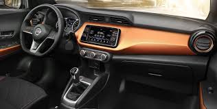 We did not find results for: 2020 Nissan Kicks Price In Uae With Specs And Reviews