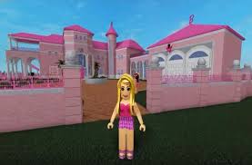 Granny camp walls fixed roblox. Roblox Barbie In The Dreamhouse Tips For Android Apk Download