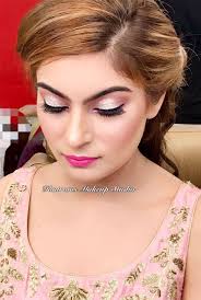 Tantrums Makeup Studio