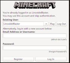 Persson has not been involved with development for several years, and has found himself in controversy after. How To Setup Minecraft Multiplayer Server On Ubuntu 16 04