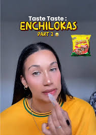 How to Eat Velitas Candy Mexican