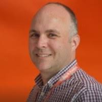 2400+ "Pavey" profiles