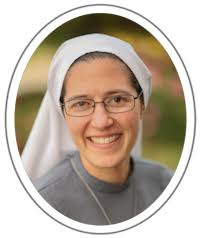 Sr. Agnes Thérèse Davis, T.O.R.