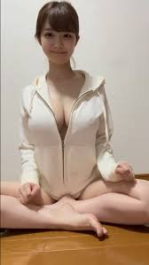 Myfans清纯巨乳博主kaori_xoxo 私拍小合集[16V-1GB] | 精选Porn