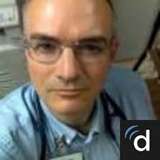 Best High cholesterol Doctors in Saint Matthews, KY