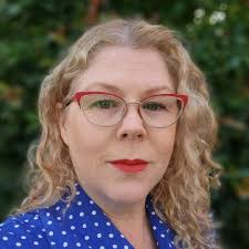 Today Gio/ Suncorp Group had the pleasure of meeting some amazing people  and sharing in the joy of their graduation from Craig's Table NSW Thank-you  Rosemary McKenzie-Ferguson and Corey Williams,…