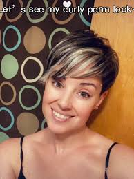 Shoutout to @Jody hawk for this bomb a$ cut!! I am feeling myself!! Y...