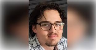 Obituary information for Jordan Cole