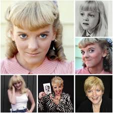 Soon to be 88 yrs young Miss Ketty Lester . Your voice is that of an Angel!  Keep singing, I love it! ♥️❤️