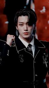 Ateez Wallpaper Tumblr San Cute Guys Bts Pictures