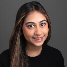 Victoria Felder's Instagram, Twitter & Facebook