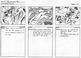 Mowgli and kaa belongs to disney. The Teaching Of Kaa Page 15 Of 56 By Gatto Fur Affinity Dot Net