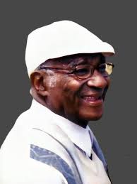 Domingos António dos SANTOS ®