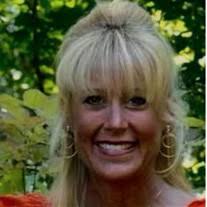 Shelly Kramer Cornelius Obituary