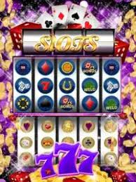 Sep 11, 2021 · gaminator is a free online game of chance for entertainment purposes only. Slots For Modern Teen Patti Apk Download 2021 Free 9apps
