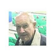 Bill Glendinning's Instagram, Twitter & Facebook