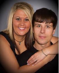 Neal Drescher's Instagram, Twitter & Facebook