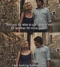 Collection by pneari • last updated 7 weeks ago. Pin By Reneeruin On Love Movie Quotes Best Movie Quotes Wonderlust Quotes