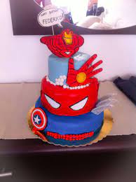Pin By Monica Amuro On Cakes Birthday Cake No Bake Cake Cake