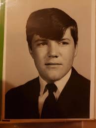 Bill Barrier, 1930. Superhero pirate king?