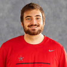 Coppell High School (Coppell, TX) High School Coaches Directory