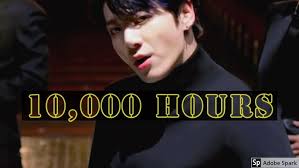 Jungkook Nothing Like Us Cover Lyrics Youtube Cause nothing can ever, ever replace you nothing can make me feel like you do, yeah you know there's no one, i can relate to i know we won't. jungkook nothing like us cover