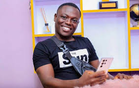 Ghana TikTok Star Osanju Passes Away After Leukaemia Battle