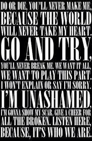 My Chemical Romance Welcome To The Black Parade Ironic Seeing As I M Listening To This Song Right Now My Chemical Romance Mcr Lyrics Band Quotes