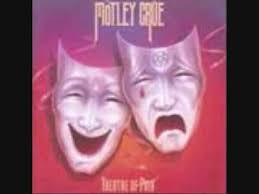 Motley Crue Too Young To Fall In Love Lyrics Motley Crue Home Sweet Home Motley Crue Albums Rock Album Covers Motley Crue