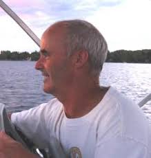 Jeffrey "Jeff" M. Hatfield