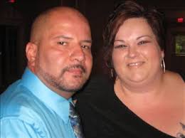 Joseph Acosta Obituary (2011)