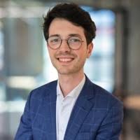 5900+ "*** Carton" profiles