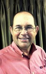 Baldwin County Board of Education races yield District 2 winner, runoff in  District 1