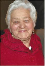 Winnipeg Funeral Home