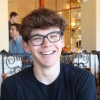 2600+ “Arrocha” profiler