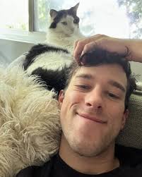 Katy Tate (@katyt8) • Фото и видео в Instagram