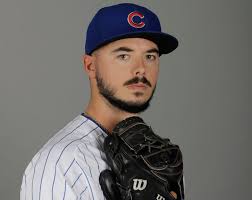 How 33 prospects Yankees traded are doing for new organizations