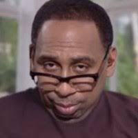 Esports Insider Email Format