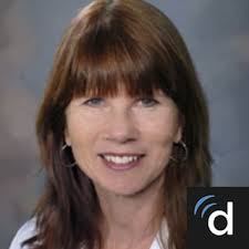 Dr. Leigh A. Neumayer, MD